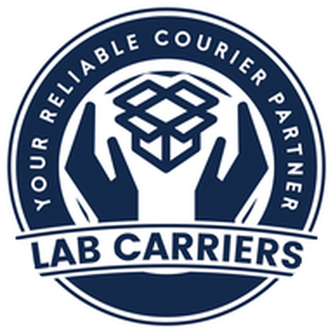 Lab Carriers